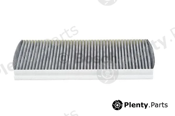 Bosch 1987432345 — Filter, cabin air