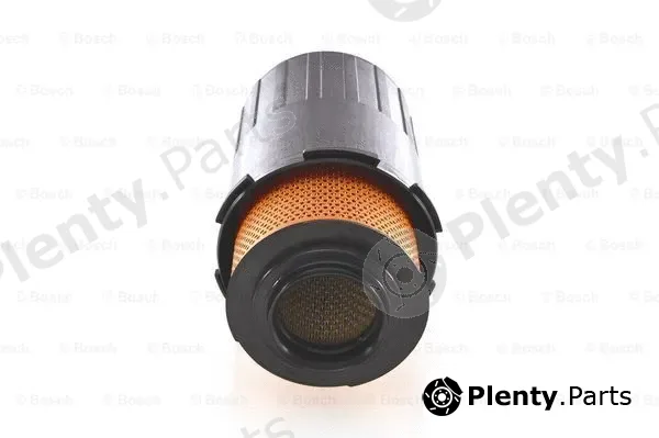 Bosch 1457433005 — Air Filter