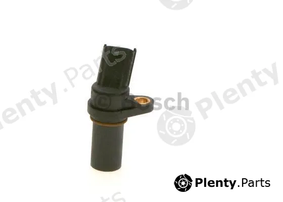 Bosch 0281002315 — Sensor, crankshaft pulse