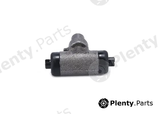 Bosch 0986T17017 — Wheel Brake Cylinder