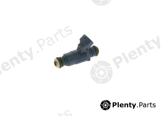 Bosch 0280155905 — Injector