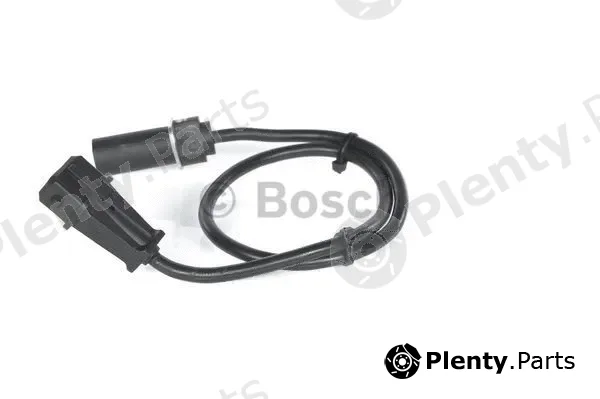 Bosch F00099R006 — Sensor, crankshaft pulse