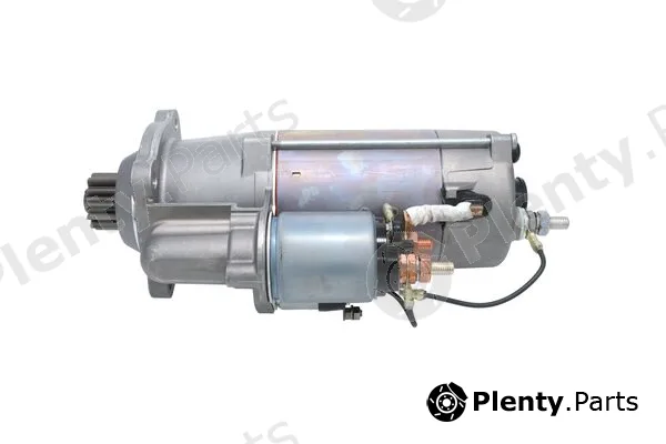 Bosch 0001330068 — Starter