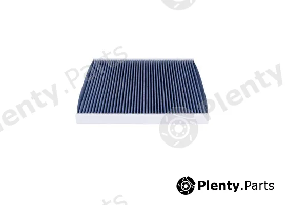 Bosch 0986AF7003 — Filter, cabin air Aeristo Premium