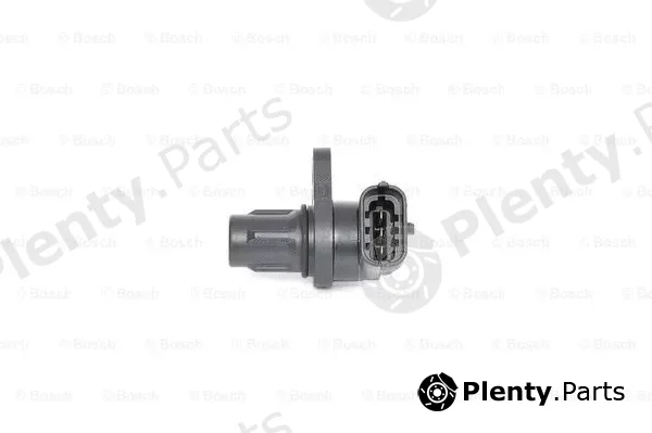Bosch 0232103140 — Sensor, camshaft position