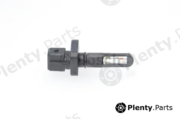 Bosch 0280130085 — Sensor, intake air temperature