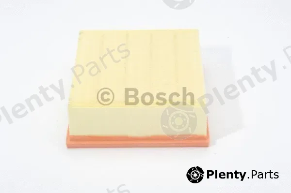 Bosch 1457433046 — Air Filter