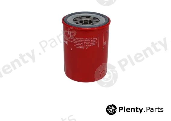 Bosch 0986452613 — Oil Filter