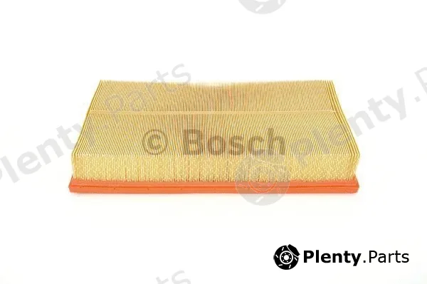 Bosch F026400515 — Air Filter