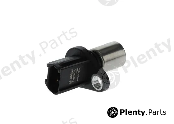 Bosch 0986280746 — Sensor, camshaft position