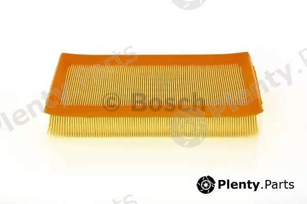Bosch F026400015 — Air Filter