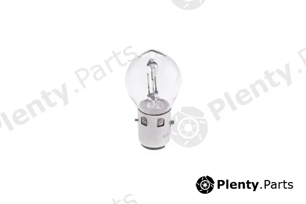 Bosch 1987302106 — Bulb, headlight Pure Light WS
