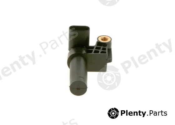 Bosch 0986280602 — Sensor, crankshaft pulse
