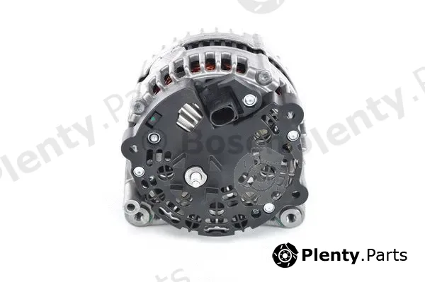 Bosch 0121715180 — Alternator