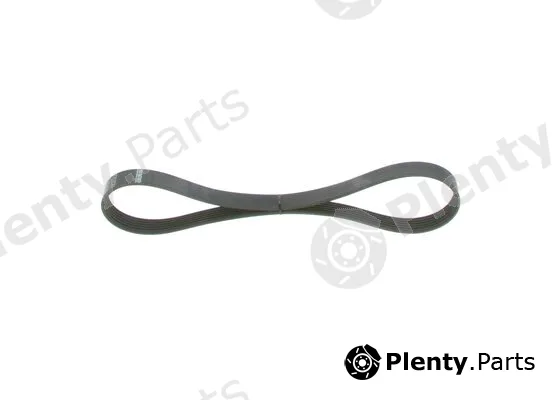 Bosch 1987946155 — V-Ribbed Belt