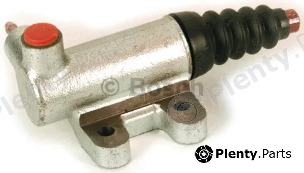 Bosch F026005581 — Slave Cylinder, clutch