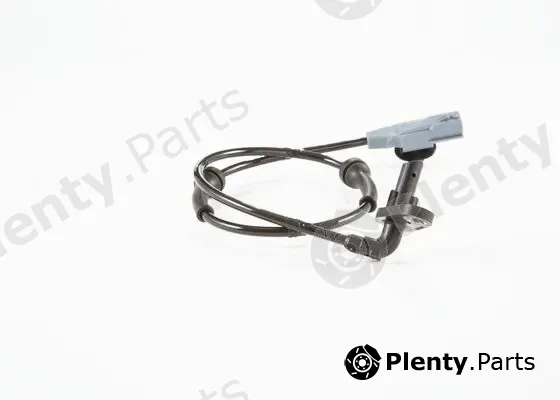 Bosch 0265008312 — Sensor, wheel speed