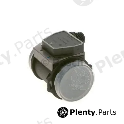 Bosch 0986280116 — Mass Air Flow Sensor