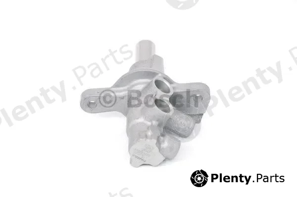 Bosch 0204788355 — Brake Master Cylinder