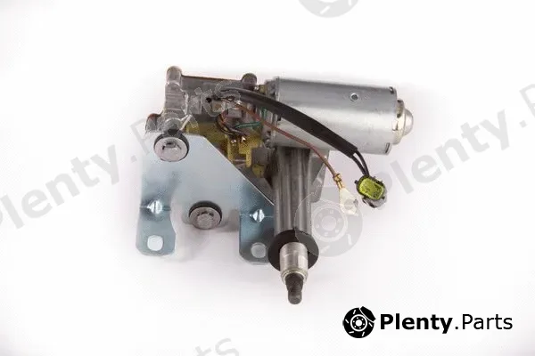 Bosch 9390456029 — Wiper Motor