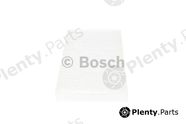 Bosch 1987432003 — Filter, cabin air