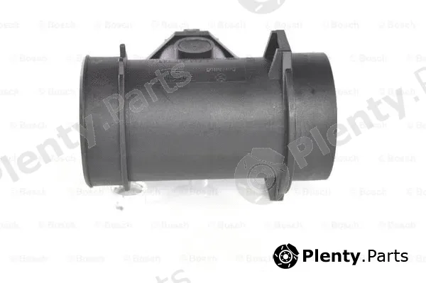 Bosch 0280217100 — Mass Air Flow Sensor