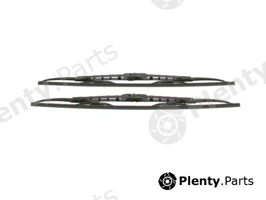 Bosch 3397005285 — Wiper Blade ECO