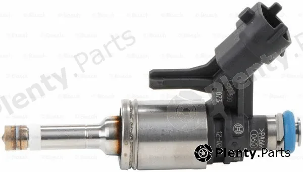 Bosch 0261500494 — Injector