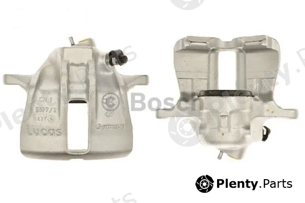 Bosch 0986473149 — Brake Caliper