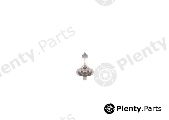 Bosch 1987301125 — Counter Display