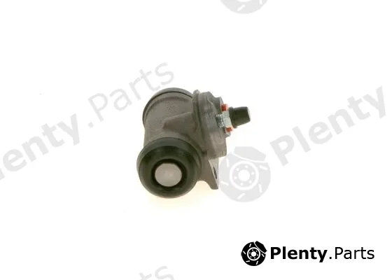 Bosch F026002233 — Wheel Brake Cylinder