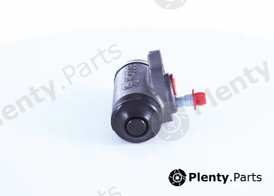Bosch 0986AB8660 — Wheel Brake Cylinder