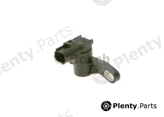 Bosch 0986280479 — Sensor, crankshaft pulse