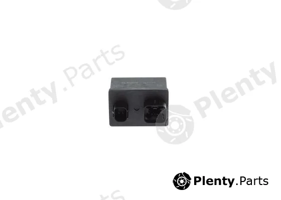 Bosch 0281003064 — Control Unit, glow time