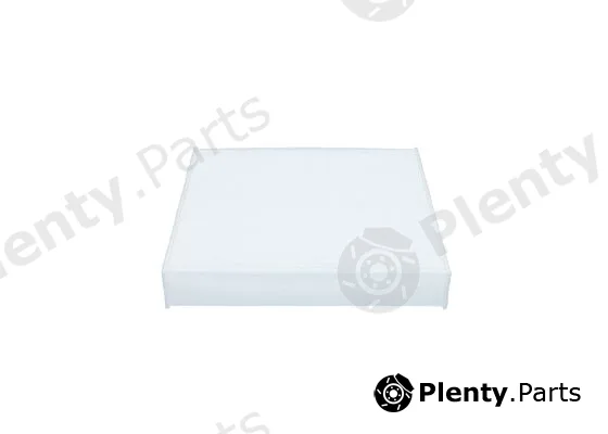 Bosch 0986AF4061 — Filter, cabin air