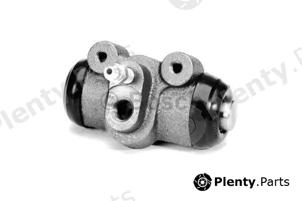 Bosch 0986475508 — Wheel Brake Cylinder