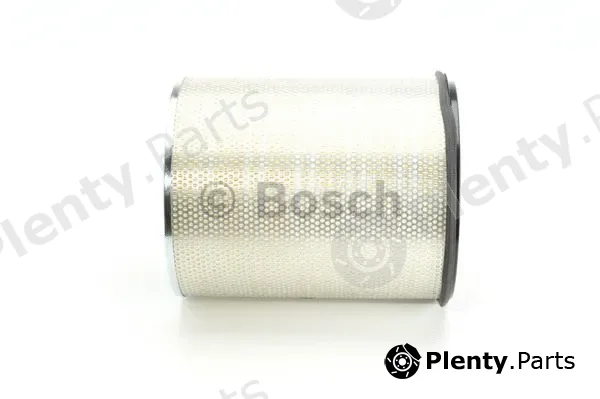 Bosch 0986626782 — Air Filter
