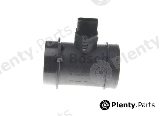 Bosch 0281002403 — Mass Air Flow Sensor