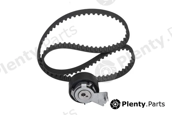 Bosch 1987944924 — Timing Belt Kit