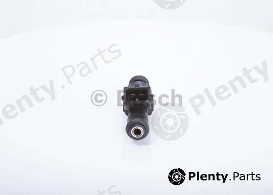 Bosch 0280157178 — Injector