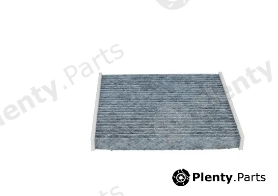 Bosch 0986AF5819 — Filter, cabin air Aeristo Free