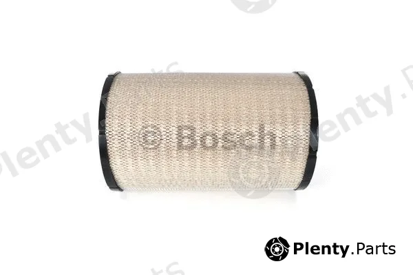 Bosch 1457433900 — Air Filter