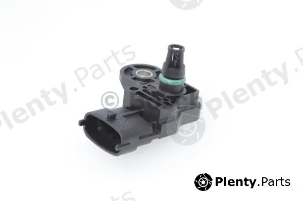 Bosch 0281006028 — Sensor, boost pressure