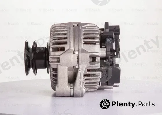 Bosch 0124325042 — Alternator