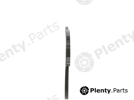 Bosch 1987947508 — V-Belt