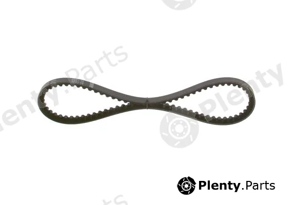 Bosch 1987948137 — V-Belt