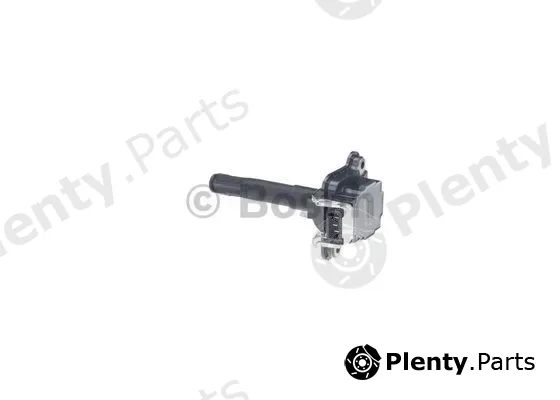 Bosch 098622A203 — Ignition Coil