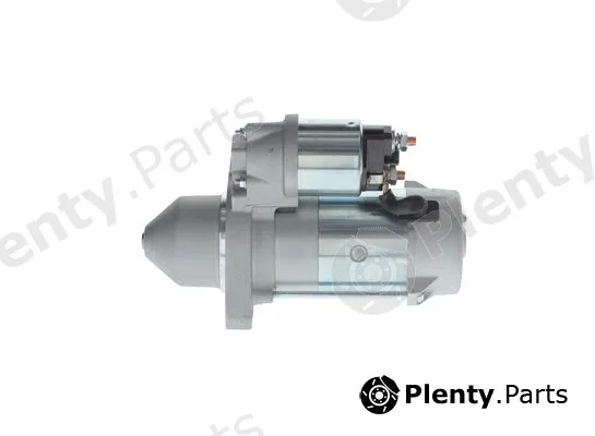 Bosch 1986S00924 — Starter