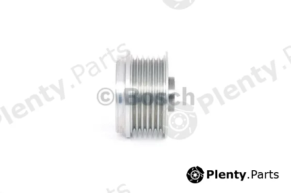 Bosch 1987945418 — Alternator Freewheel Clutch