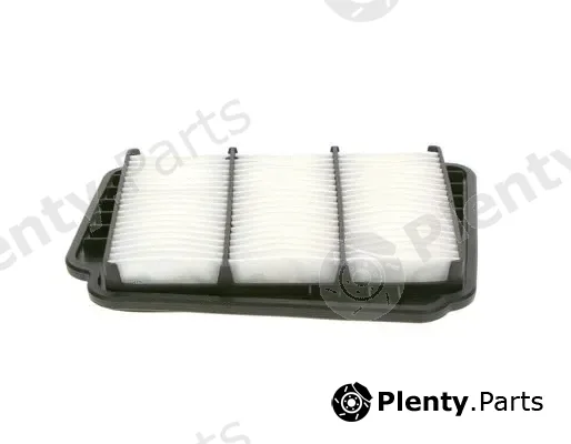 Bosch 09864B0029 — Air Filter